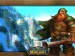 World_of_Warcraft_wallpaper11_RCgy_.jpg